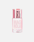 Solinotes Magnolia Floral Vegan Eau de Parfum (Honeysuckle, Syringa & Orange) 50ml