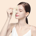 DERMAFiX Perfect Real Performance Real Collagen Mask (Whitening) 8pcs