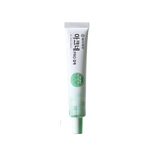 Dong-A Pharm BHA Spot Solution Acne Pro Gel 30ml