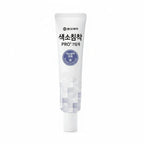 Dong-A Pharm Tranexamic Acid B3 Pigmentation Pro Cream 40ml