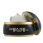 DongSung Pharmaceutical Rannce Cream 70g