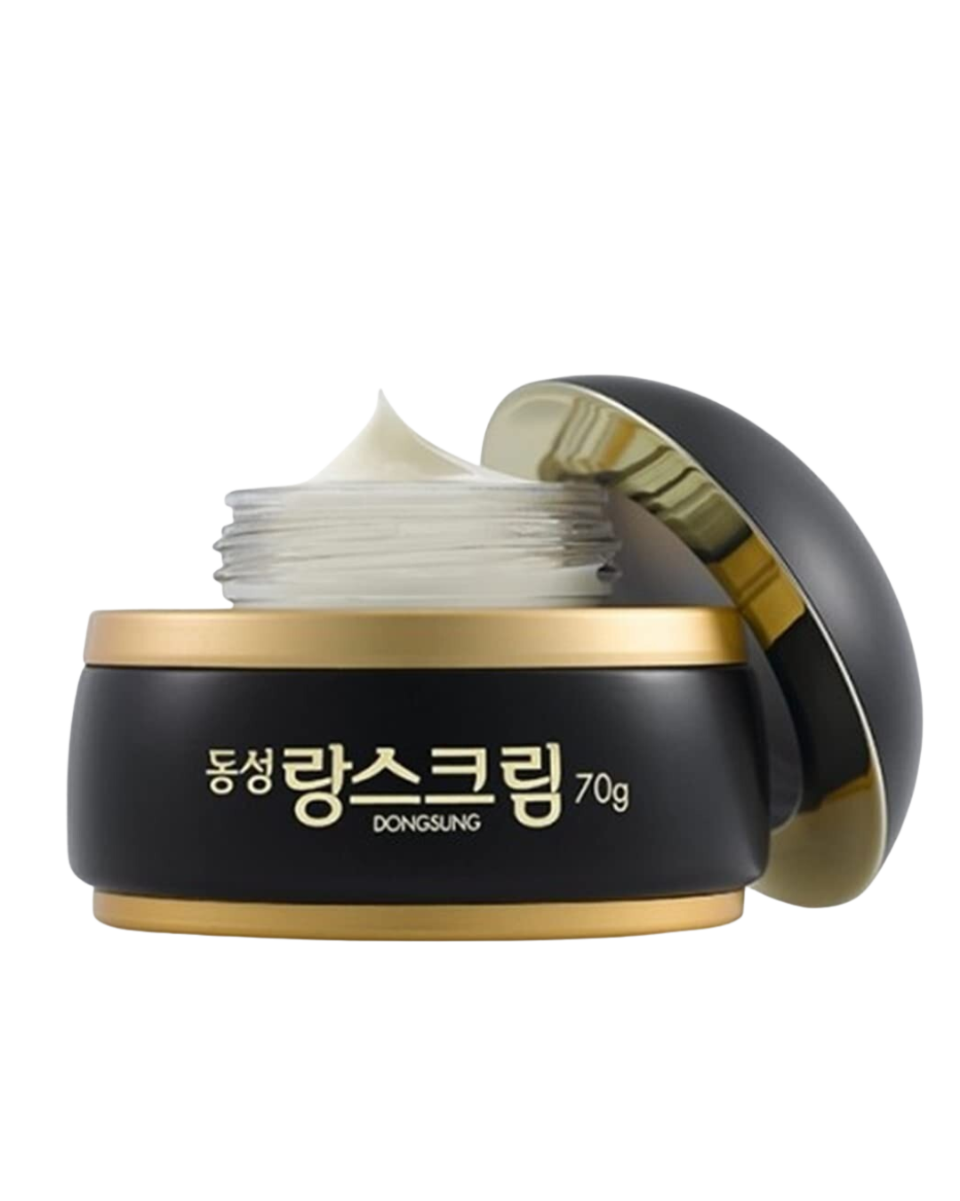 DongSung Pharmaceutical Rannce Cream 70g