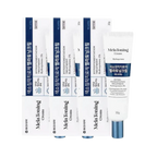 Dong a Pharm MelaToning Cream 30g