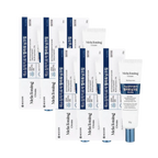 Dong a Pharm MelaToning Cream 30g