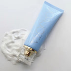 JOAJOTA Clean Hydra Foam Cleanser (Blue Tube) 120ml x 3ea
