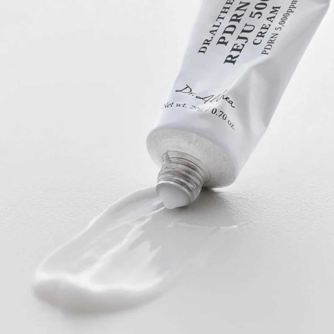 Dr. Althea PDRN Reju 5000 Cream 20g