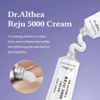 Dr. Althea PDRN Reju 5000 Cream 20g