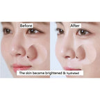 Dr. Jart+ V7 Toning Light Crème Tonifiante 50ml