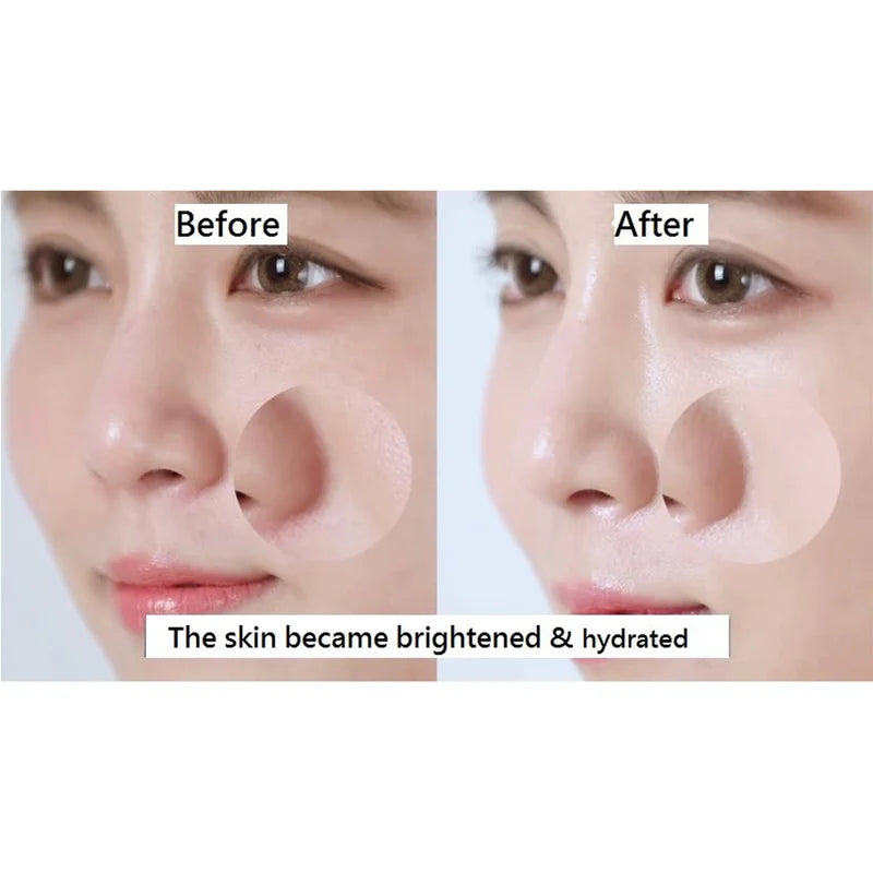 Dr. Jart+ V7 Toning Light Crème Tonifiante 50ml