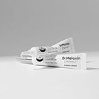 Dr.Melaxin Eyephalt Eye Cream for Eyebag Anti-Wrinkle Night Cream (Help to Reduce Under Eye Wrinkle) 10ml