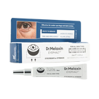 Dr.Melaxin  韓國 Eyephalt 極緻修護眼袋隱形霜 10ml