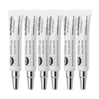 Dr.Melaxin  韓國 Eyephalt 極緻修護眼袋隱形霜 10ml