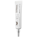 Dr. Melaxin 韓國 Necklinephalt 瞬間緊緻頸霜 20ml