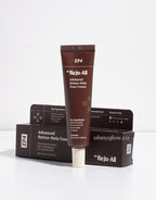 Dr. Reju-All EP4 Advanced Retino-Mela Tone Cream 30ml