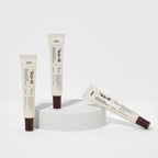 Dr. Reju-All 韓國 PD3 PDRN 極致修護霜 20ml