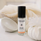 W.DRESSROOM 韓國 衣物居家香氛噴霧 (No.97 香氛噴霧四月棉) 70ml