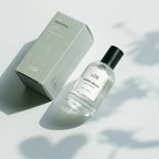 LOE Harsh Green Eau de Toilettle (White Cherry Blossoms & Jasmine) 50ml