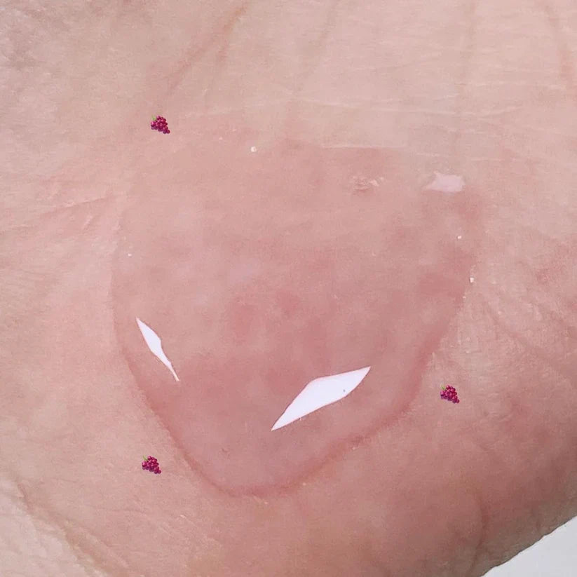 Sungboon Meoru Podo Vita C Dark Spot Ampoule 30ml