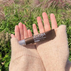 SIDMOOL Jojoba Lip Essence 13ml