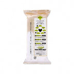 Pelican For Back For Back Medicated Soap 135g