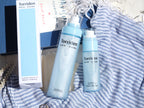 Torriden 5D Hyaluronic Acid & Ceramide Dive In Hydration Glow Mist 120ml