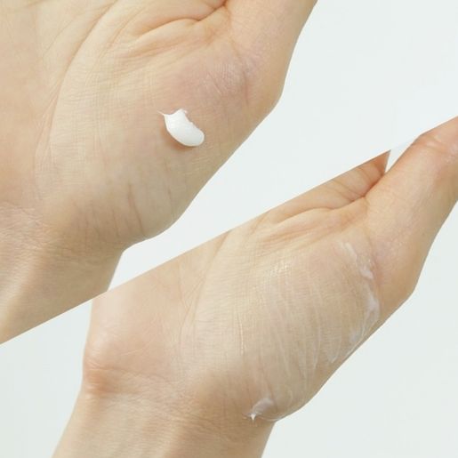 Dong-A Pharm Upgraded Version Melanosa Cream (4% Hydroquinone for Melasma, Freckles & Dark Spots) 30g