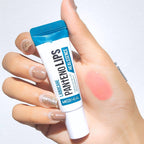 MEDIHEAL 10% Panthenol Lips Healssence Gel (Moisturizing) 10g