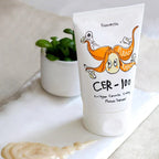 Elizavecca CER-100 Collagen Coating Hair Protein Treatment 100ml