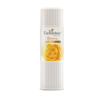 Enchanteur Fragrance Body Powder (Charming Floral Fragrance) 125g
