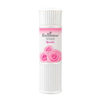 Enchanteur Fragrance Body Powder (Romantic Floral Fragrance) 125g