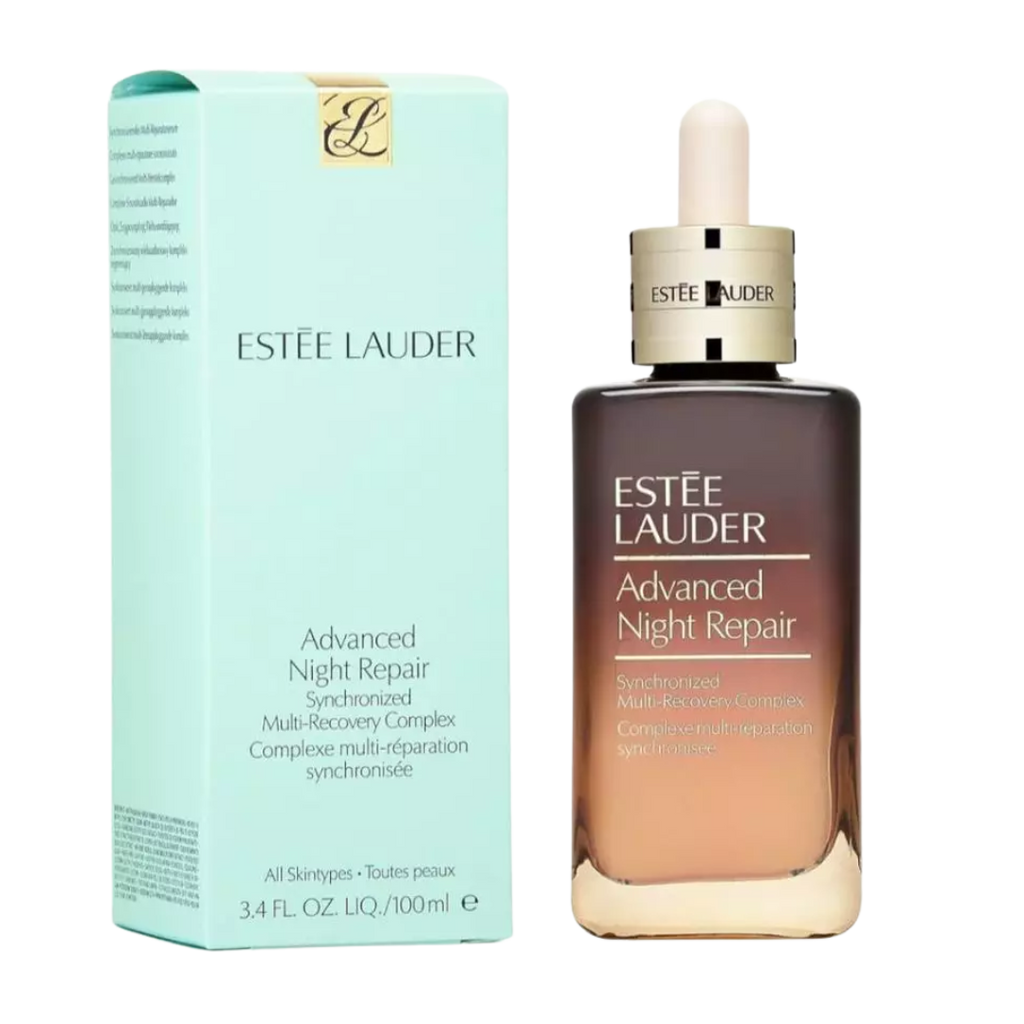 Estée Lauder Advanced Night Repair Synchronized Recovery Complex 100ml