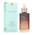 Estée Lauder Advanced Night Repair Synchronized Recovery Complex 100ml