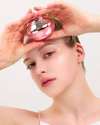 Meditherapy Filligio Pink Retinol Volume Cream 50ml + Device SET