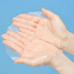 Round Lab 1025 Dokdo Water Gel Mask 30g x 18ea