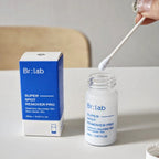 BR:LAB Tea Tree Super Acne Spot Remover 10ml