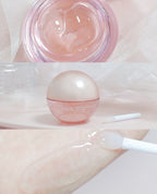 ABIB PDRN Collagen Lip Mask Glazed Jelly 11g