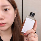 ONE THING Houttuynia Cordata Extract Toner 150ml