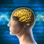 Fancl Good Choice 40+ Women Health Supplement 30packs