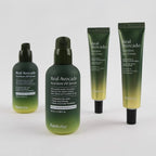 Farmstay Real Avocado Nutrition Oil Serum 100ml