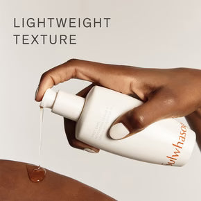 Sulwhasoo 韓國 第6代潤燥再生精華 90ml