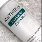 BIOHEAL BOH Panthecell Repair Cica Cream Mist 120ml