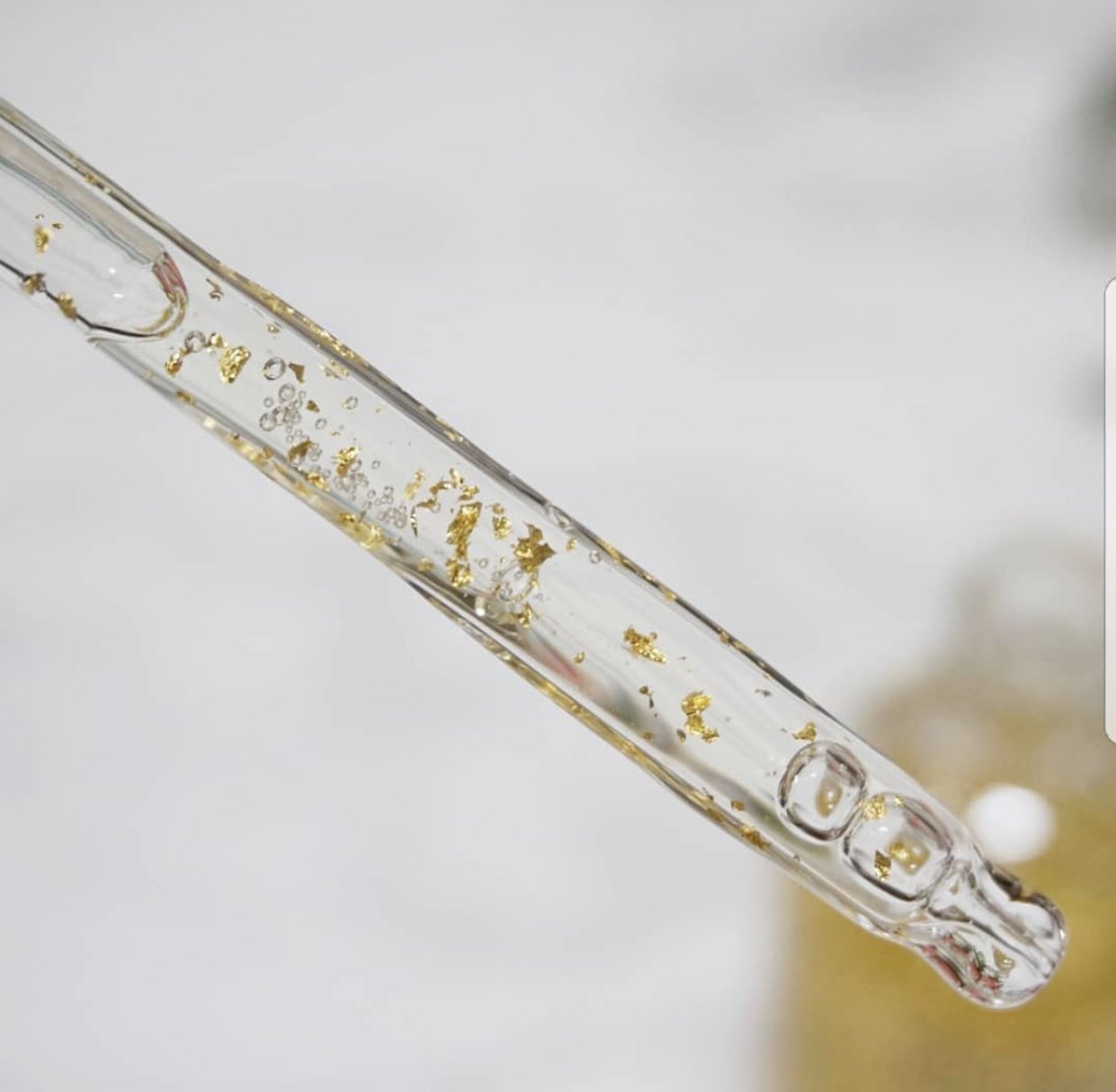 Medipeel Luxury 24K Gold Ampoule 100ml