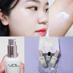 VDL Lumilayer Primer 30ml