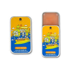 Ek Ka Nek Full Moon Aroma Herbal Balm (Lavender) 10g