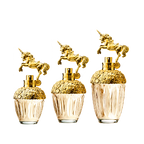 Anna Sui Fantasia Eau De Toilette Spray 75ml