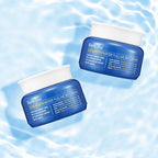 Farmstay Collagen Water Full Moist Cream 100g