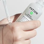 Dong-A Pharm Fation Noscar9 Trouble Serum (Sebum Control) 50ml