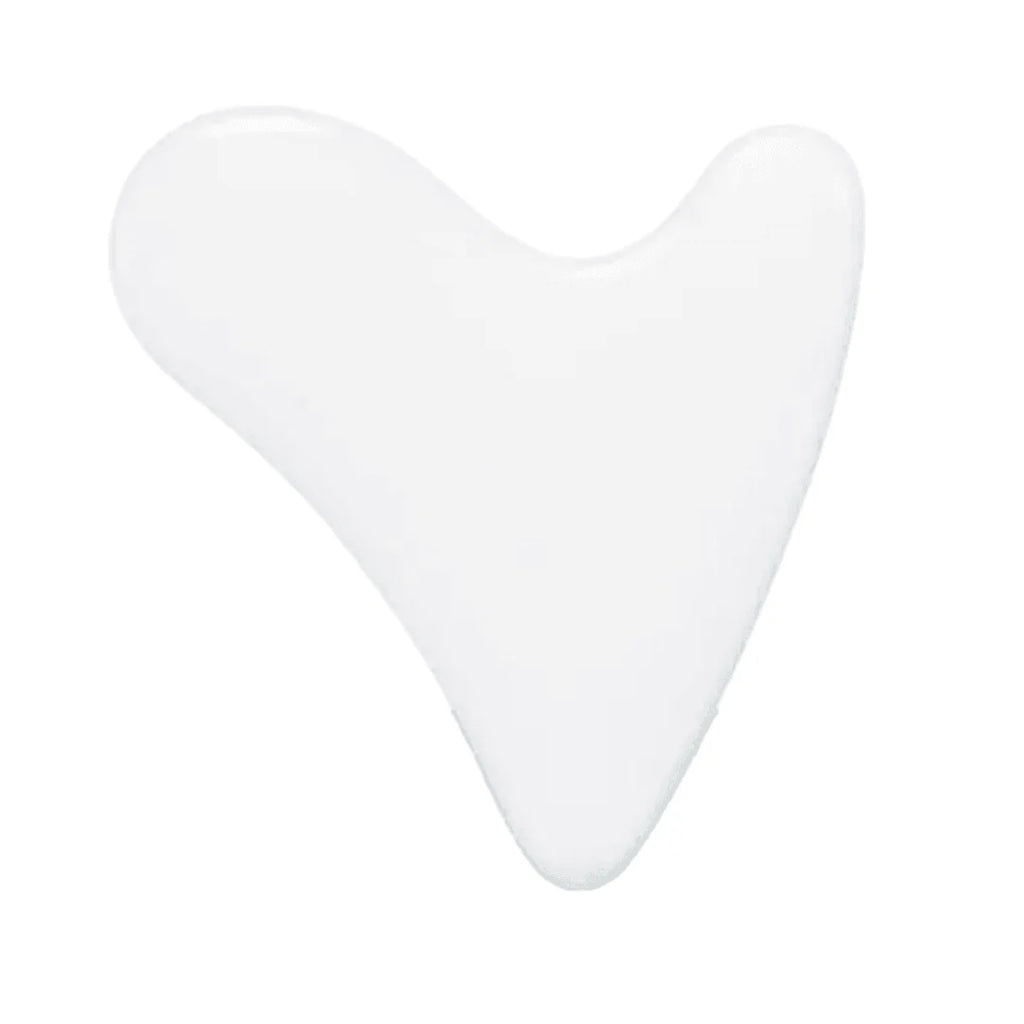 Fillimilli 韓國 V臉按摩器 1件