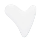 Fillimilli 韓國 V臉按摩器 1件