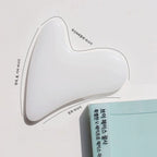 Fillimilli 韓國 V臉按摩器 1件